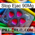 Stop Ejac 90Mg 13